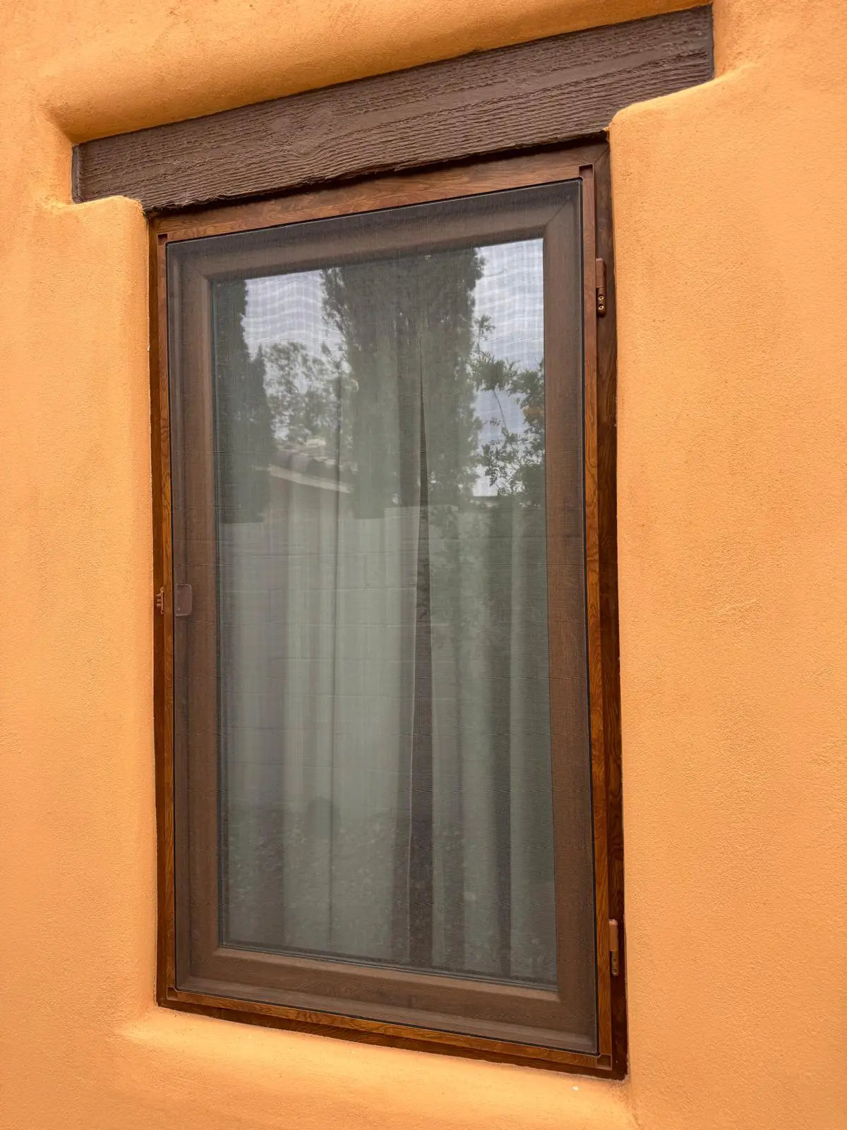 VIP Smart Windows