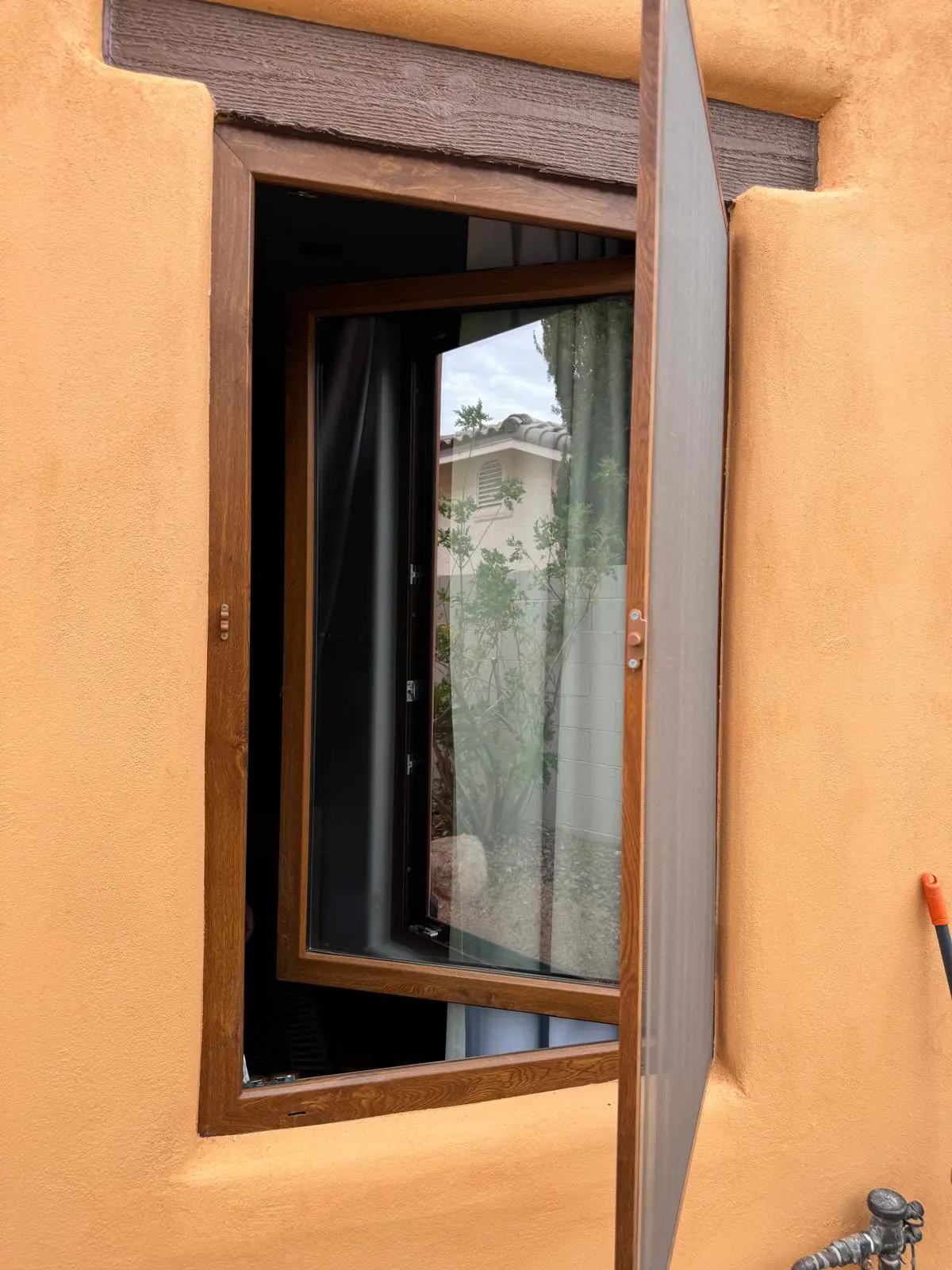 VIP Smart Windows