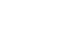 VIP Smart Windows logo featuring modern design, emphasizing energy-efficient windows and doors tailored for Arizona's climate.